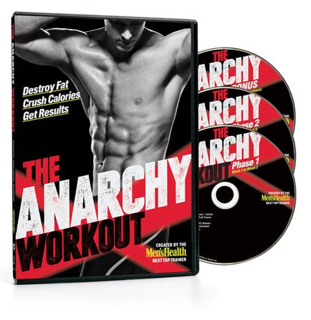The Anarchy Workout_0.jpg